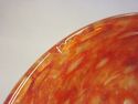 RARE Vintage Venetian Murano Glass Ashtray Lighter