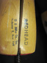 Vintage Ladies Shoe Stretchers - Pair