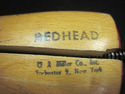 Vintage Ladies Shoe Stretchers - Pair