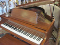 Kimball Whitney Baby Grand Piano - 1920's