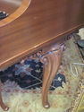 Kimball Whitney Baby Grand Piano - 1920's