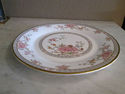 Royal Doulton Plate - Canton Pattern