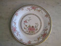 Royal Doulton Plate - Canton Pattern