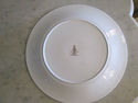 Royal Doulton Plate - Canton Pattern