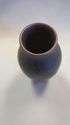 ROOKWOOD Signed Pottery Vase #356F 1921 E. Lincoln