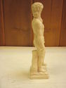 Ruggeri Italian Figurine - David