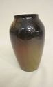 ROOKWOOD Grace Hall Signed 1903 Vase #913D