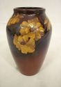 ROOKWOOD Grace Hall Signed 1903 Vase #913D