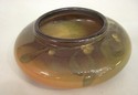 ROOKWOOD 1901 Signed Pottery Vase #923 Laura Linde