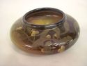 ROOKWOOD 1901 Signed Pottery Vase #923 Laura Linde