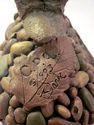 Signed TOM CLARK Gnome - CPA / Bean Counter - 1993