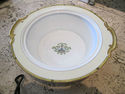 Large and Complete Set of Noritake Minaret China