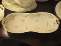 ANtique Haviland China Set - France - Late 1800's 