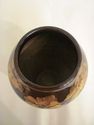 ROOKWOOD Grace Hall Signed 1903 Vase #913D