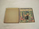 Book & Box - 1918 Come Play with Me by Olive Beaup