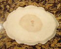 RICHARD GINORI Fine Italian Porcelain Tray Platter