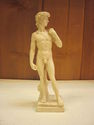 Ruggeri Italian Figurine - David