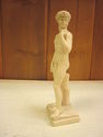 Ruggeri Italian Figurine - David