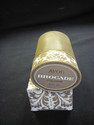 VIntage Avon Perfume - 4 oz. Brocade