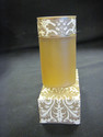 VIntage Avon Perfume - 4 oz. Brocade