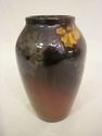 ROOKWOOD Grace Hall Signed 1903 Vase #913D