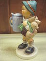 Goebel Hummel "For Father"  #87