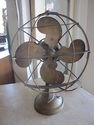 Vintage Electrical Fan 