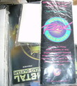To add this item in your Shopping Cart drag and drop this picture there