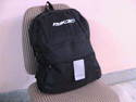 To add this item in your Shopping Cart drag and drop this picture there