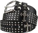 To add this item in your Shopping Cart drag and drop this picture there