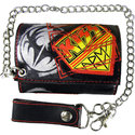 To add this item in your Shopping Cart drag and drop this picture there