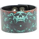 To add this item in your Shopping Cart drag and drop this picture there