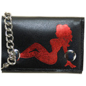 To add this item in your Shopping Cart drag and drop this picture there
