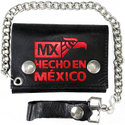 To add this item in your Shopping Cart drag and drop this picture there