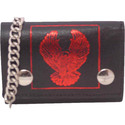 To add this item in your Shopping Cart drag and drop this picture there