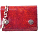 To add this item in your Shopping Cart drag and drop this picture there