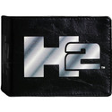 To add this item in your Shopping Cart drag and drop this picture there