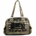 To add this item in your Shopping Cart drag and drop this picture there