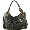 To add this item in your Shopping Cart drag and drop this picture there