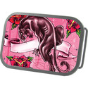 To add this item in your Shopping Cart drag and drop this picture there