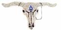 To add this item in your Shopping Cart drag and drop this picture there