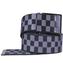To add this item in your Shopping Cart drag and drop this picture there