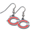 To add this item in your Shopping Cart drag and drop this picture there