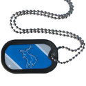 To add this item in your Shopping Cart drag and drop this picture there
