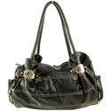 To add this item in your Shopping Cart drag and drop this picture there