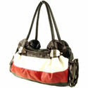 To add this item in your Shopping Cart drag and drop this picture there
