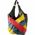 To add this item in your Shopping Cart drag and drop this picture there