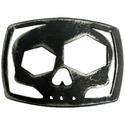 To add this item in your Shopping Cart drag and drop this picture there