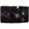 To add this item in your Shopping Cart drag and drop this picture there