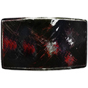 To add this item in your Shopping Cart drag and drop this picture there